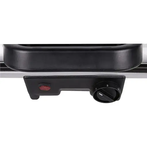 Электрогриль Tefal Minute (GC2050) RU - фото 5