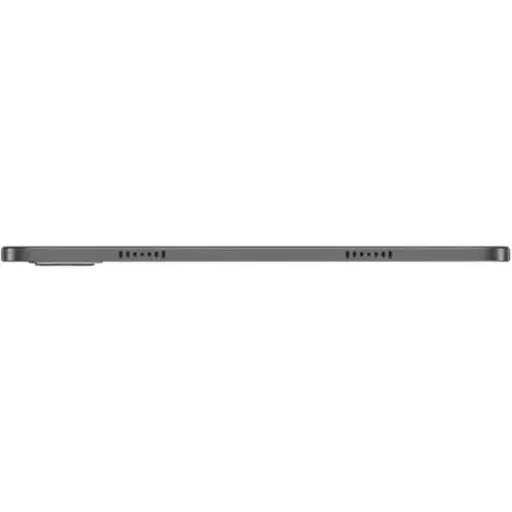 Планшет Teclast T60 12" 8ГБ, 256ГБ, LTE, 8000мАгод, Android, сірий - фото 4