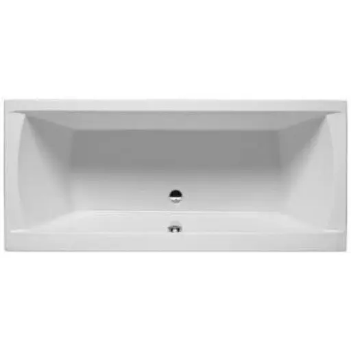 Ванна акриловая Rho Jula 190x90 BA6900500000000 - фото 1