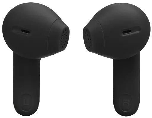 Наушники TUNE FLEX 2 Black (JBLTFLEX2BLK) JBL teh0021155 - фото 2