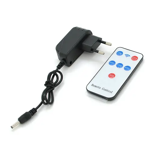 Кемпинговая лампа GOLD SILVER GS-3900+пульт, 5 режимов, корпус-пластик, ударопрочный, ip44, встроенный акум 2500mAh, СЗУ+Solar, White, BOX - фото 2