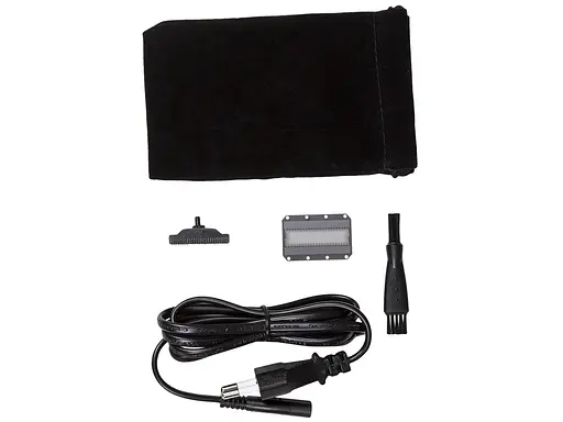 Шейвер Wahl Mobile Shaver (3615-0471) [47975] - фото 4