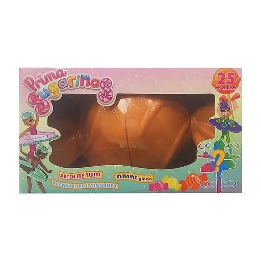 Кукла Балерина, 200411