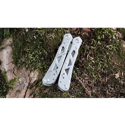Мультитул Multi Tool Ganzo G112 - фото 10
