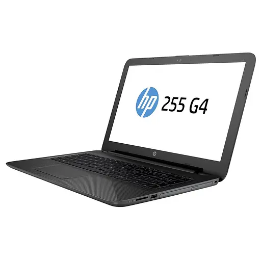 Ноутбук HP 255 G4 (A6-6310/8/240SSD) - Class A- "Б/У" - фото 2