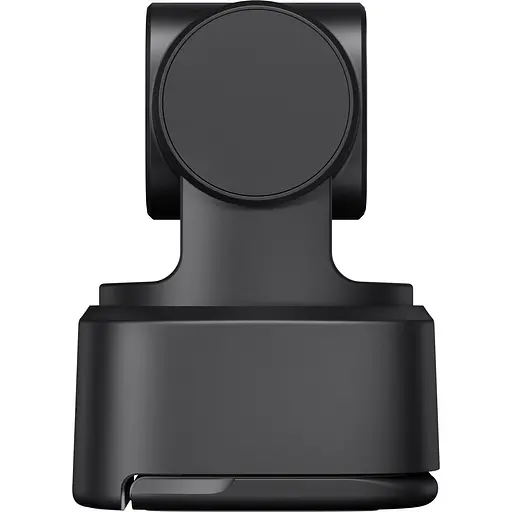 Веб-камера OBSBOT Tiny 2 Lite Black (OBSBOT-TINY2-LITE) [123513] - фото 5