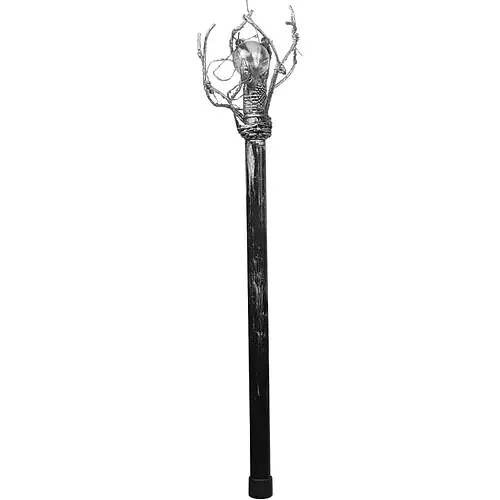 Тростина Ельфійка - фото 2