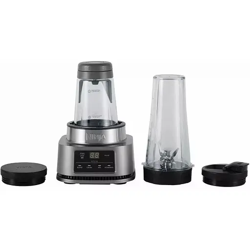 Блендер Ninja Foodi Power Nutri CB100EU