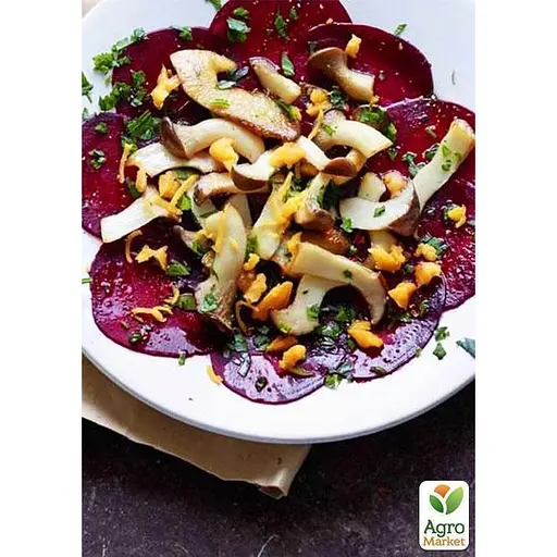 Міцелій на дубових брусочках "Чешуйчатка золотиста" 10шт (45299) - фото 2