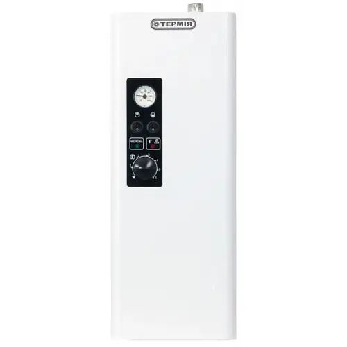 Электрический котел Термия КОП 6,0 (Н) Е 230В/400В NL