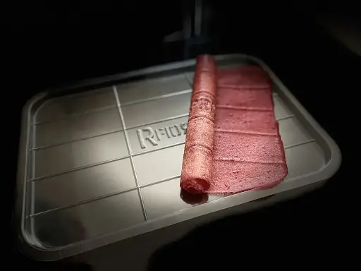 Набор лотков-поддонов для пастилы для горизонтальных электросушилок Профит М 3 шт.(Profit M) (300 х 200 мм), Profit M 83598 - фото 5