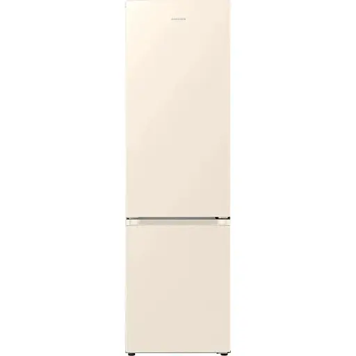 Холодильник Samsung RB38C603EEL/UA - фото 1