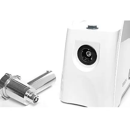 Мясорубка Eisen EMG-202JS - фото 6