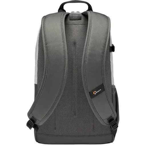 Рюкзак для фотоаппарата Lowepro Truckee BP 150 LX (LP37234-PWW) [88409] - фото 5