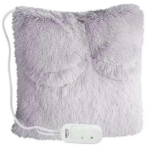 Электроподушка  Camry CR 7428