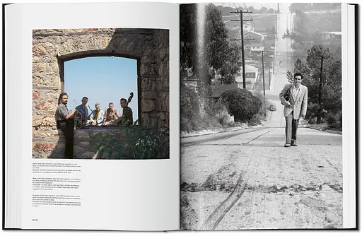 Jazzlife - фото 4