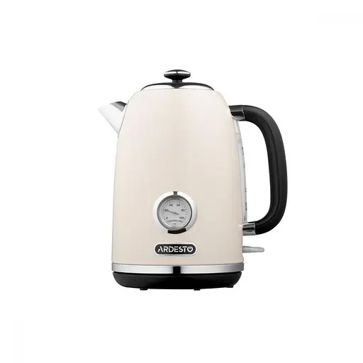 Електрочайник Ardesto EKL-F410BG - фото 5