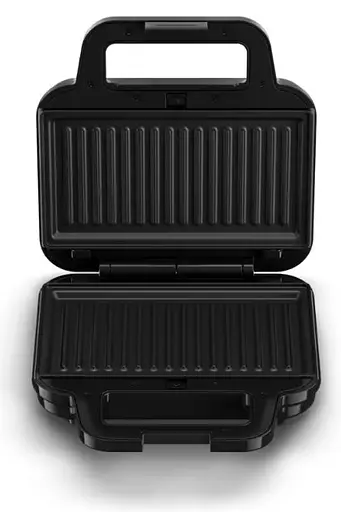 Мультимейкер Tefal SW383D10 (6985231) - фото 2