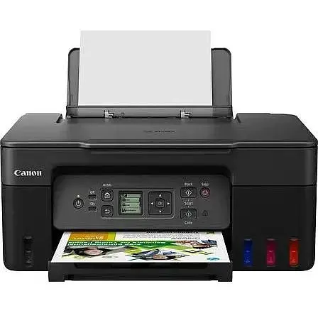 БФП Canon G3470 (5805C009)