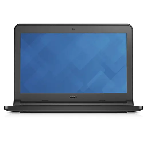 Ноутбук Dell Latitude 3350 (i3-5005U/8/120SSD) - Class B "Б/У" - фото 2