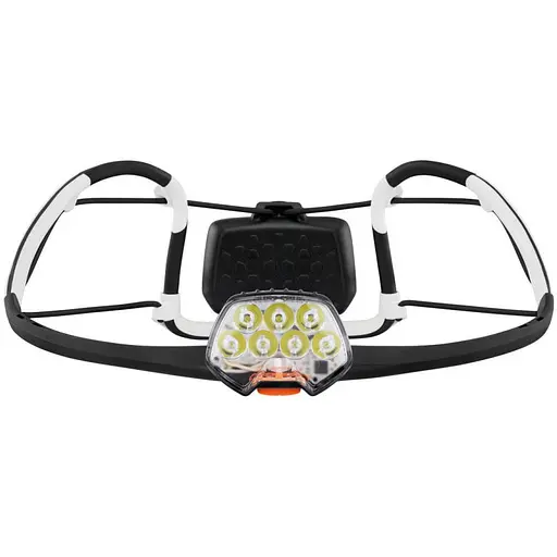 Фонарь Petzl IKO (1052-E104AA00)
