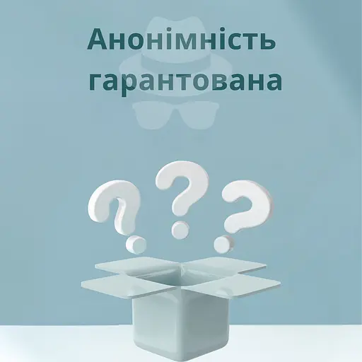 Вибратор Passion MakeUp Vibe brown 10 режимов в форме кисточки для макияжа (4821002029440) - фото 6