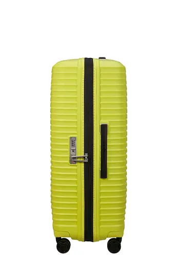 Валіза Samsonite UPSCAPE LIME 75x51x30(33) 75 См KJ1*74003 - фото 6