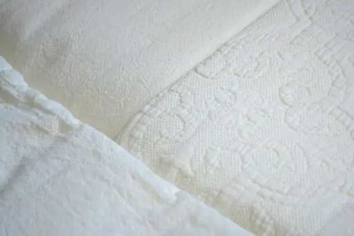 Постельное белье Sikel Евро pbe0050024 - фото 3