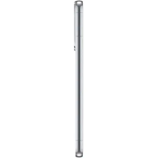 Смартфон Samsung Galaxy S22+ 8/128GB Phantom White (SM-S906BZWD) - фото 8