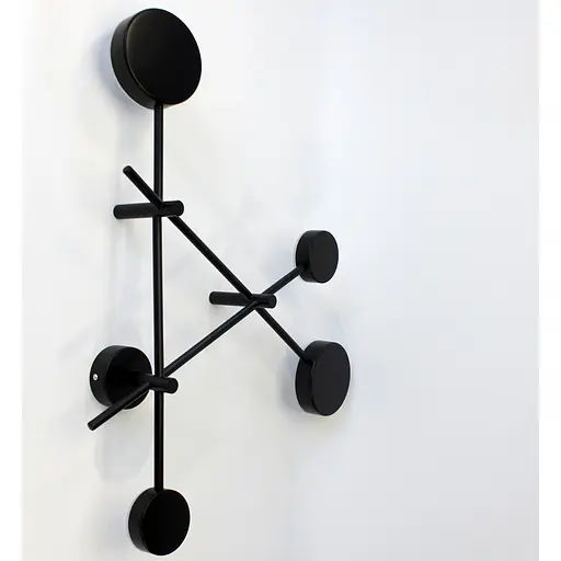 Бра Friendlylight Dotos 1 FL4017 - фото 2