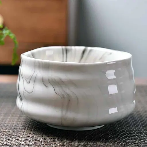 Чаван Мрамор 500 мл - фото 2