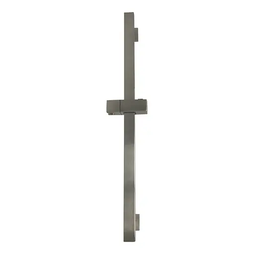 Душова стійка Globus Lux SUS-1108 Нікель - фото 2