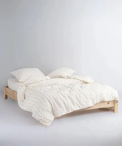 Постільна білизна Limasso Евро pbe0050182