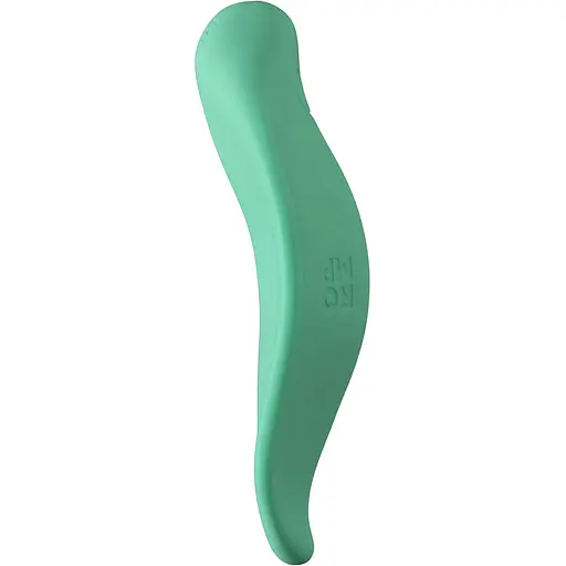 Клиторальный вибратор Romp Wave - фото 3