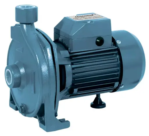 Центробежный насос Forwater CPM 200 1,5 кВт (CV019533) - фото 1