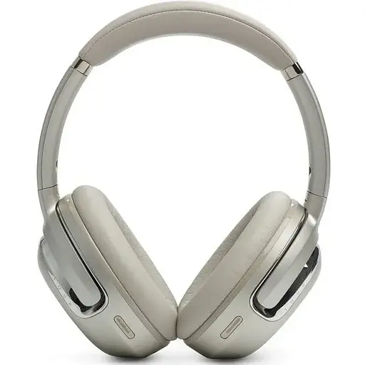 Наушники JBL Bluetooth Stereo Tour One M2 (JBLTOURONEM2CPG) Champagne UA