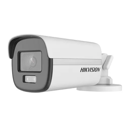 Відеокамера DS-2CE12DF0T-F Hikvision 2Mp f=2.8mm (99-00004425)