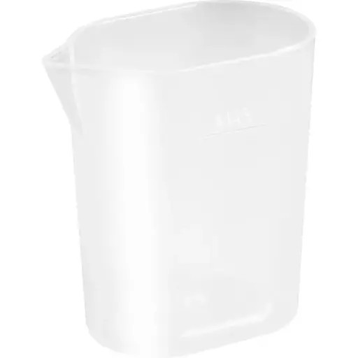 Праска ECG NZ 210 Travel - фото 5