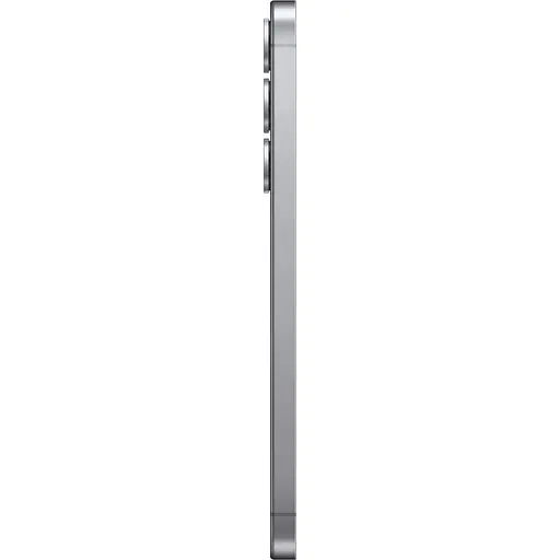 Смартфон Samsung Galaxy S25+ 12/512Gb Silver Shadow (SM-S936BZSGEUC) - фото 9
