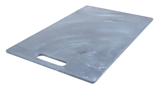 Обробна дошка Ringel Main 43x28x0.8 см (RG- 5117/53) - фото 2