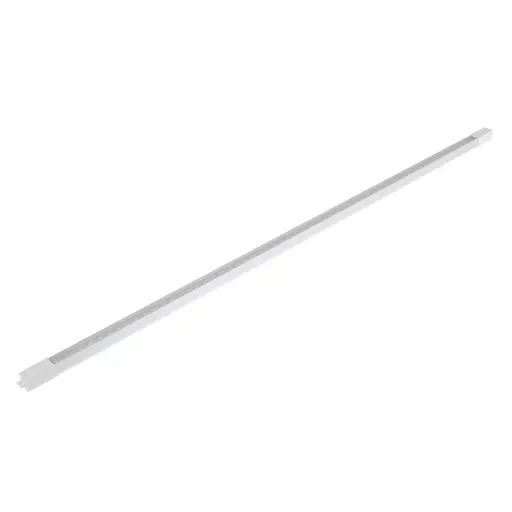 Система лінійна LED Brille 33-128 FLF-97/24W NW 1.2 підвісна
