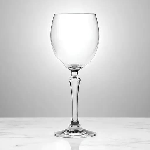 Бокал для вина 260ml Камея NGC213SETWINE - фото 2