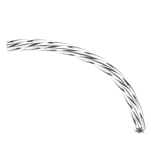 Скло до люстри №061 BCL-646 Brille YL3454