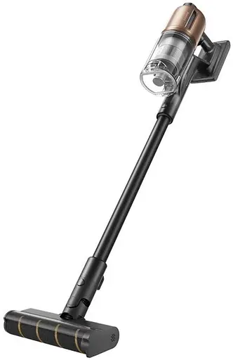 Вертикальный + ручной пылесос 2 в 1 Dreame Cordless Vacuum Cleaner Z20