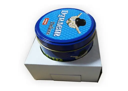 Настольная игра Artos Games Дуплет Deluxe (62103) - фото 3