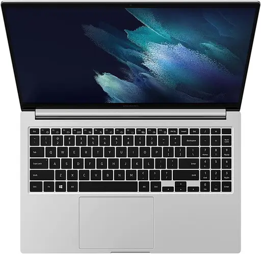 Ноутбук Samsung 15 Galaxy Book3 1920x1080/i7-1355U/16GB/512GB SSD/Iris Xe/Win 11 Pro (NP754XFG-KB1US)Refurbished - фото 4