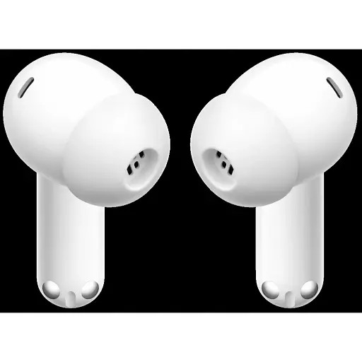 Гарнітура Oppo Enco Buds3 Pro ETEK1 Glaze White (7112496) - фото 2