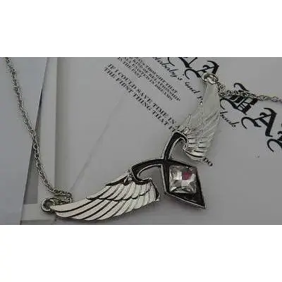 Кулон Ангельська Руна 23.4 - фото 2