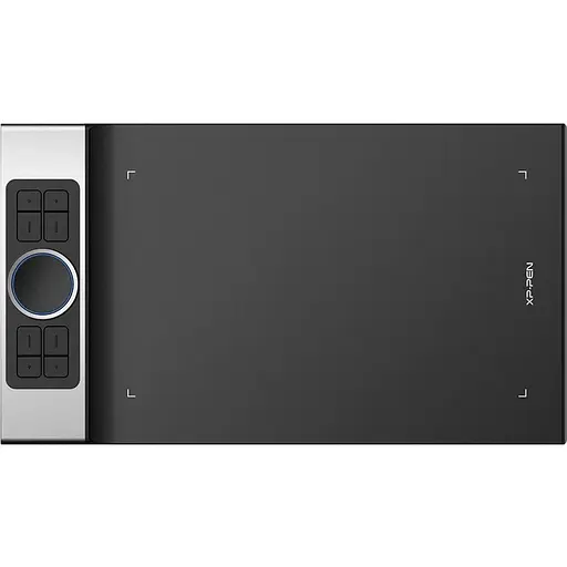 Графічний планшет XP-Pen Deco Pro S [83432]