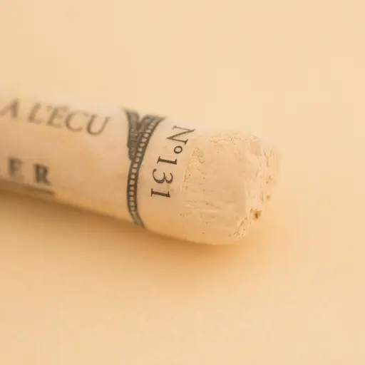 Сухая пастель Sennelier, мягкая, Золотая охра N°3 - фото 2